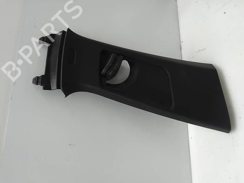 Other VW GOLF VIII (CD1, DA1) 2.0 GTI Clubsport | BP28150143O1