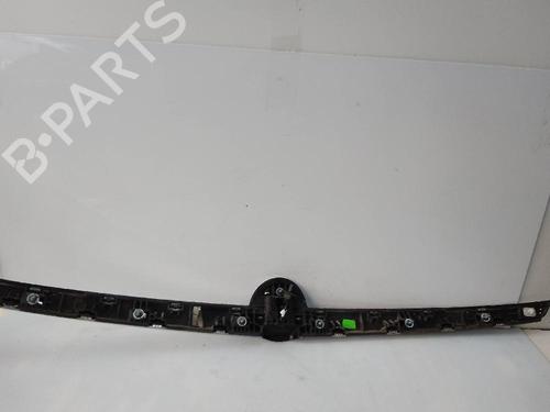 Used Other OPEL INSIGNIA A (G09) 2.0 CDTI (68) (140 hp) 22956657