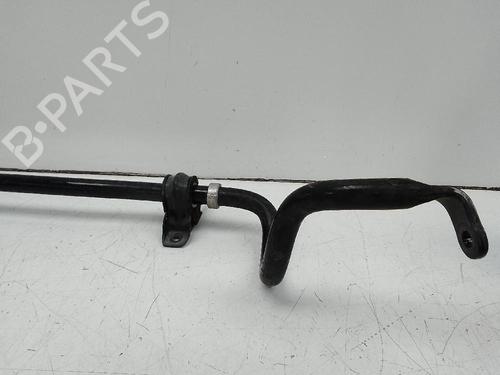 Anti roll bar NISSAN NV200 Van e-NV (ME0N) | BP20932690M96 