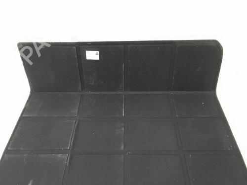 Luggage compartment floor OPEL ZAFIRA TOURER C (P12) 1.6 CDTI (75) | BP24465608I33 