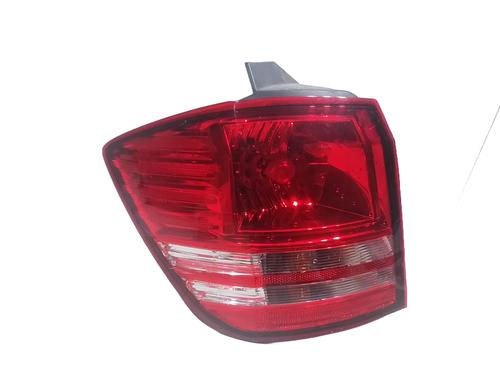 Used Left taillight Left taillight DODGE JOURNEY 2.0 CRD (140 hp) 34717249 34717249