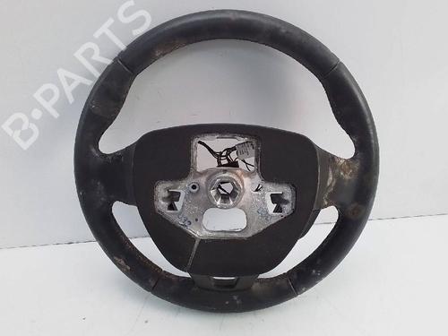 Used Steering wheel FORD FOCUS III [2010-2020]  24483856