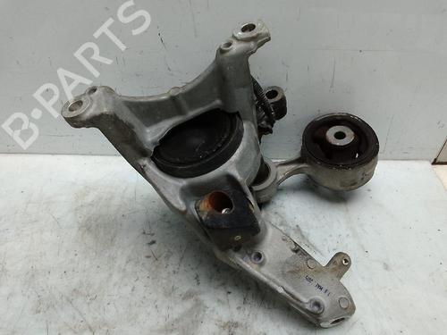 Engine mount HONDA CIVIC IX (FK) 1.6 i-DTEC (FK3) | BP26306426M89
