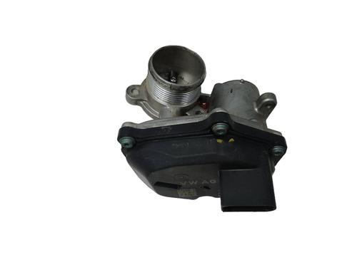 Egr VW PASSAT B8 (3G2, CB2) 2.0 TDI | BP28145036M69 - Image 4