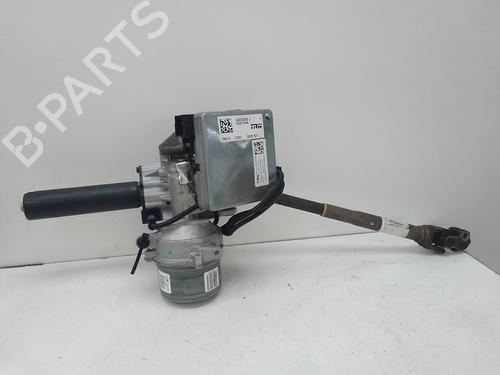 Steering column FIAT 500L (351_, 352_) 1.3 D Multijet (199.LYM11, 199.LYM1A) | BP28149032M21 