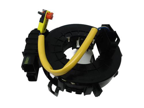 Kontantrulle Airbag /Stelring MG MG ZS SUV (AZS1) 1.0 T-GDi | BP22777853C102 - Image 2
