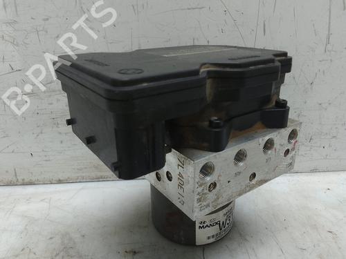 ABS pump KIA SPORTAGE III (SL) 1.7 CRDi | BP29386431M43 