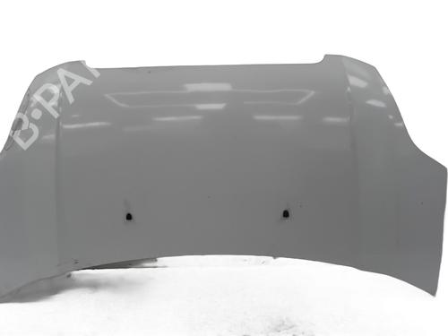 Cofano anteriore HYUNDAI H-1 Van (A1) 2.5 CRDi (140 hp) 32020980