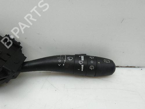 Used Steering column stalk HYUNDAI i30 (FD) [2007-2012]  24736603
