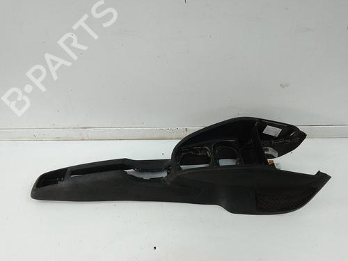 Used Middle console AUDI A1 Sportback (8XA, 8XF) S1 quattro (231 hp) 28149614