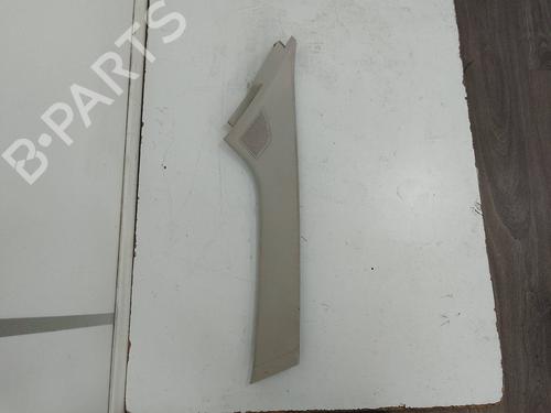 Used Other Other FIAT DUCATO Van (250_) 130 Multijet 2,3 D (131 hp) 18578982 18578982