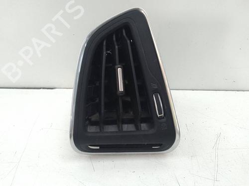 annen-ford-b-max-jk-av11r018b09-2012-19124920 main image