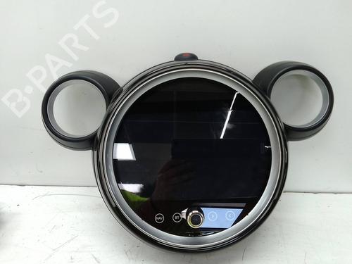 BP18738270C48 main image