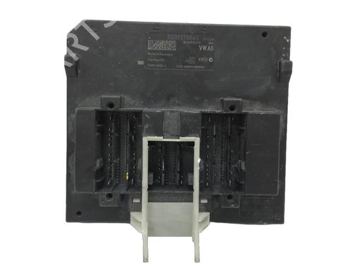 Electronic module SEAT LEON (5F1) 2.0 TDI | BP21126180M83 - Image 4