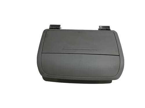 Used Glove box Glove box SKODA FABIA III (NJ3) 1.0 TSI (95 hp) 36033763 36033763