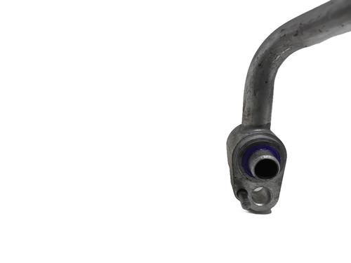 AC pipe BMW X4 (F26) xDrive 20 d | BP36212682M126 - Image 5