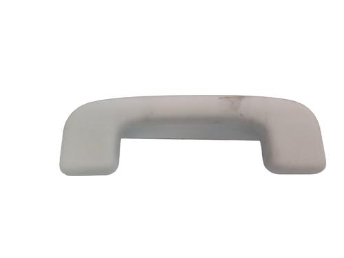 other-ford-puma-j2k-cf7-sin-referencia-2019-21602829 main image