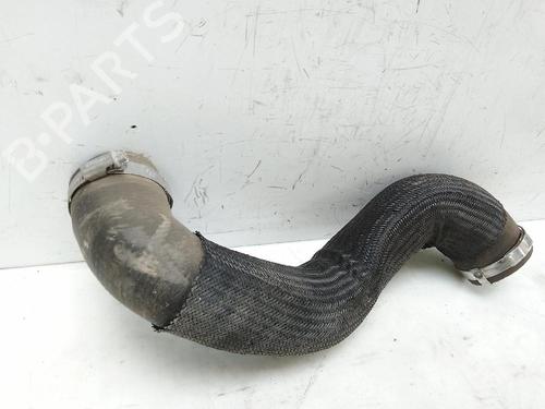 Pipe PEUGEOT 3008 I MPV (0U_) 2.0 HDi 150 / BlueHDi 150 | BP27494611M125 