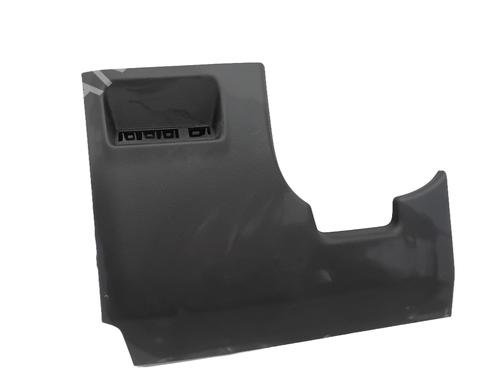 Used Other JEEP AVENGER (J2) 1.2 GSE T3 (101 hp) 30380353