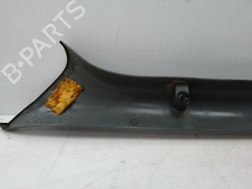 Other IVECO DAILY IV Van 35C12 V, 35C12 V/P, 35S12 V, 35S12 V/P | BP24465174O1 