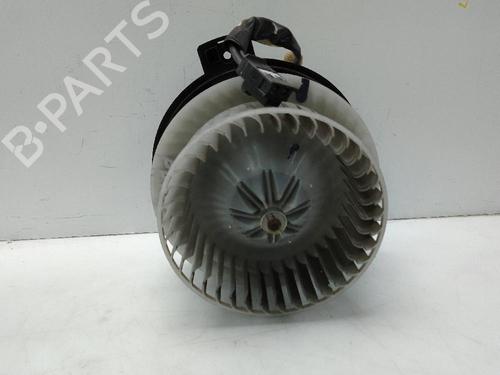 Used Heater blower motor TOYOTA PRIUS PLUS (_W4_) 1.8 Hybrid (ZVW40W, ZVW41W) (136 hp) 24102869