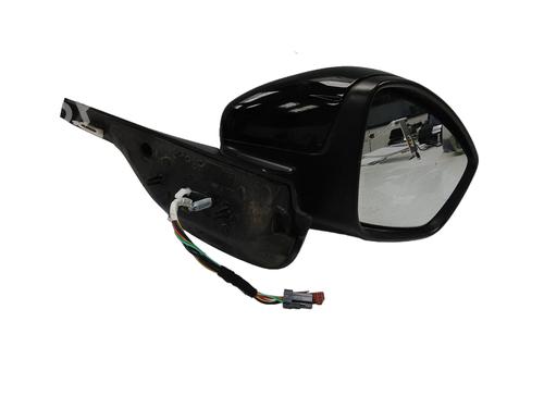 right-mirror-citroen-c3-c3-origin-iii-sx-12-vti-68-0415377-2016-20714327 main image