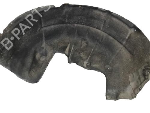 Used Wheel arch Wheel arch MERCEDES-BENZ GLE Coupe (C292) 450 AMG 4-matic (292.364) (367 hp) 34004300 34004300