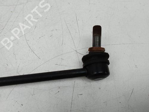 Other NISSAN QASHQAI II (J11, J11_) 1.3 DIG-T | BP19733506O1 