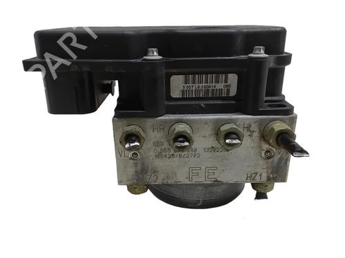 ABS pump OPEL CORSA D (S07) 1.3 CDTI (L08, L68) | BP35976311M43 - Image 6