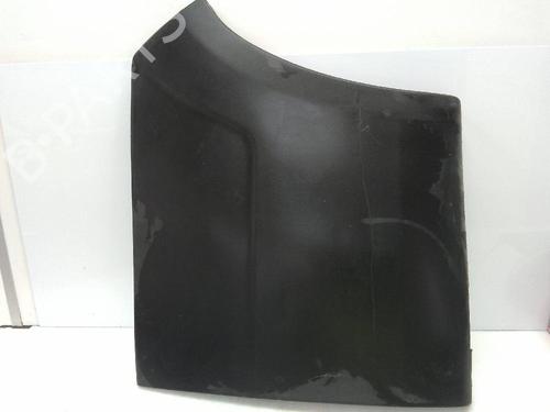 Other CITROËN JUMPER II Van 2.0 BlueHDi 110 | BP23207653O1