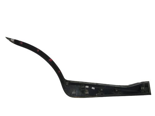 Dørliste KIA STONIC (YB) 1.0 T-GDi | BP32315023C150  - Image 5