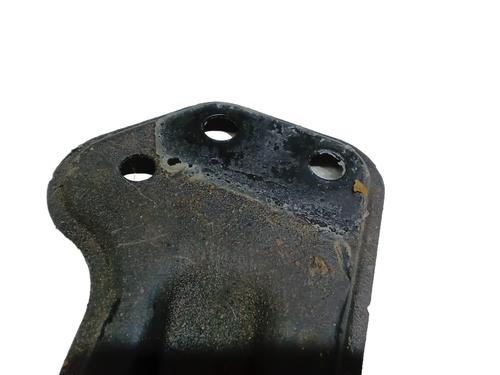Engine mount VW T-CROSS (C11, D31) 1.0 TSI | BP33716641M89  - Image 6