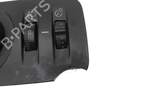 Headlight switch OPEL ASTRA K Sports Tourer (B16) 1.6 CDTi (35) | BP30272858I24