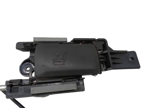 Commutateur TOYOTA RAV 4 III (_A3_) 2.2 D 4WD (ALA30_, ALA30R) | BP30051731I30 