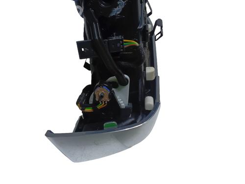 Air vent PORSCHE CAYENNE (92A) 3.0 Diesel | BP34180738I21  - Image 6