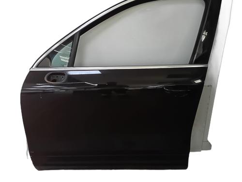 Used Left front door Left front door PORSCHE CAYENNE (92A) 3.0 Diesel (239 hp) 34180715 34180715