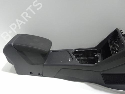Console central VW TIGUAN (AD1, AX1) 1.4 TSI | BP26972384I22 