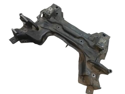 Subframe CITROËN C-ELYSEE (DD_) 1.6 BlueHDi 100 | BP38773489M9 - Image 4