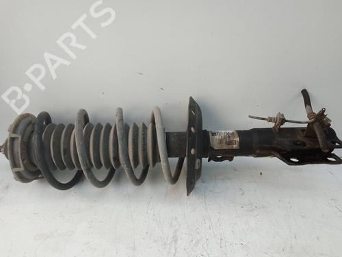 venstre-fortil-stddmper-honda-jazz-iv-gk_-13-801402001687-2013-20143651 main image