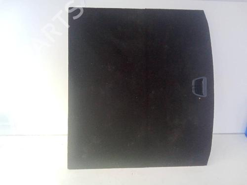 Luggage compartment floor LAND ROVER RANGE ROVER EVOQUE (L538) 2.0 D 4x4 | BP18577150I33 