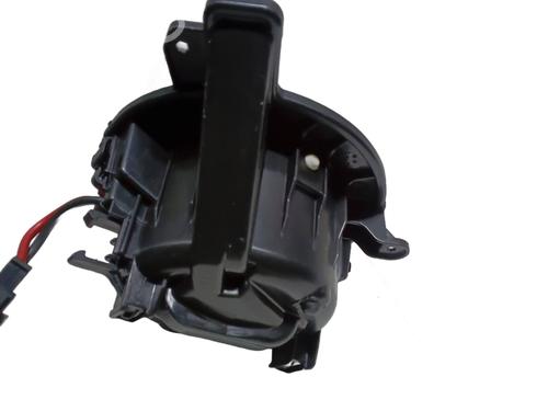Heater matrix VW POLO VI (AW1, BZ1, AE1) 1.0 | BP34420872M63  - Image 5