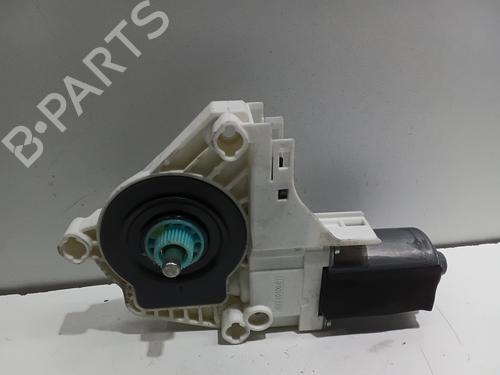 Right front window motor AUDI A4 B8 (8K2) 2.0 TDI | BP38773435E20 - Image 4