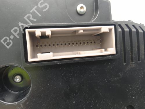 Instrument cluster AUDI Q7 (4LB) 3.0 TDI quattro | BP29396630C47 