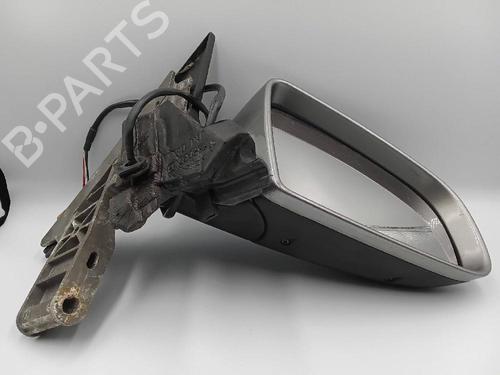 Retrovisor derecho AUDI A4 B6 Convertible (8H7) [2002-2009]  24998033