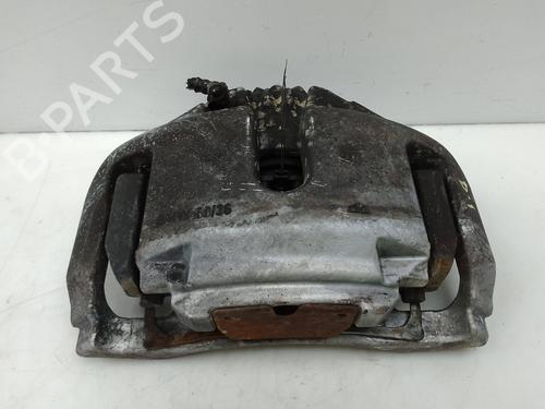 Used Left front brake caliper Left front brake caliper 23417135 23417135
