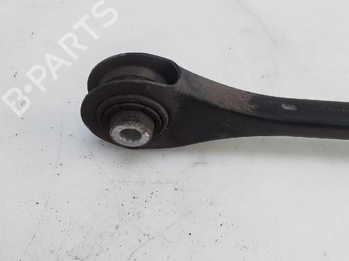 Right rear suspension arm VW GOLF VII (5G1, BQ1, BE1, BE2) 1.4 GTE Hybrid | BP27445397M15 