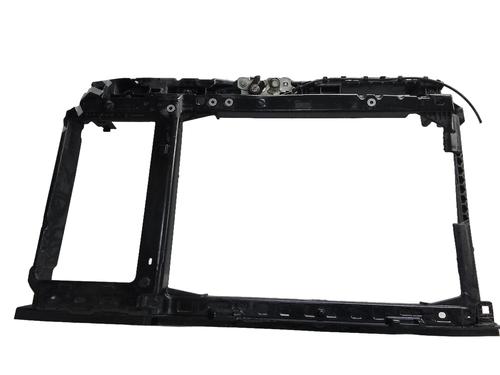 Frontplade/Frontkurv PEUGEOT 208 II (UB_, UP_, UW_, UJ_) 1.2 PureTech 100 (101 hp) 30963694