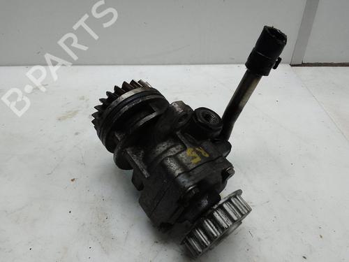 Used Steering pump VW TRANSPORTER T5 Van (7HA, 7HH, 7EA, 7EH) 2.5 TDI (174 hp) 26053614