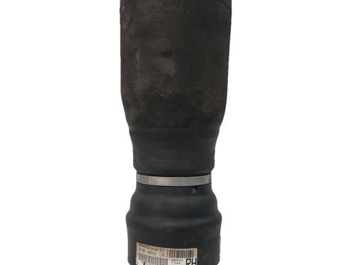 Other FORD RANGER (TKE) 3.2 TDCi 4x4 | BP26053516O1  - Image 7