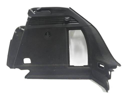 Boot lining AUDI A3 Sportback (8VA, 8VF) 30 TDI | BP30098908I3